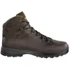 Image de Chaussures de randonnée Meindl Stowe GTX 3474-10 Marron 43