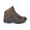 Image de Chaussures de randonnée femme Meindl Stowe GTX 3473-10 Marron 37,5