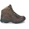 Image de Chaussures de randonnée femme Meindl Stowe GTX 3473-10 Marron 39,5