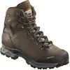 Image de Chaussures de randonnée Meindl Softline TOP GTX 3099-47 Marron 46