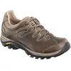 Image de Chaussures de randonnée femme Meindl Caracas 3876-96 Beige 38