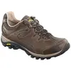 Image de Chaussures de randonnée Meindl Caracas 3877-46 Marron 44