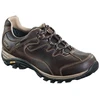 Image de Chaussures de randonnée légère caracas gtx meindl 1 paire(s) chaussures randonnée légère caracas gtx p40-6,5 marron foncé - meindl