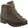 Image de Chaussures de randonnée femme Meindl Borneo 2 MFS 2795-46 Marron 42,5