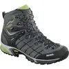 Image de Chaussures de randonnée Meindl Kapstadt GTX 3047-31 Gris 44