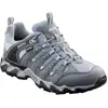 Image de Chaussures de randonnée femme Meindl Respond Lady GTX 3455-59 Gris 40