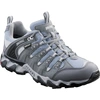 Image de Chaussures de randonnée femme Meindl Respond Lady GTX 3455-59 Gris 41,5