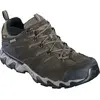 Image de Chaussures de randonnée Meindl Portland GTX 3429-47 Marron 45