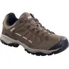 Image de Chaussures de randonnée Meindl Nebraska 3447-39 Marron 41,5