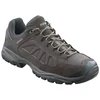 Image de Chaussures de loisirs nebraska meindl 1 paire(s) chaussures de loisirs nebraska taille 42 acajou - meindl