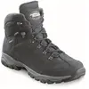 Image de Chaussures de randonnée femme Meindl Ohio Lady 2 GTX 3888-49 Noir 37,5