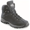 Image de Chaussures de randonnée femme Meindl Ohio Lady 2 GTX 3888-49 Noir 41