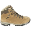 Image de Chaussures de randonnée femme Meindl Ohio 2 GTX 3888-74 Marron 39