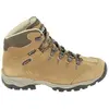 Image de Chaussures de randonnée femme Meindl Ohio 2 GTX 3888-74 Marron 41,5