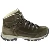 Image de Chaussures de randonnée Meindl Ohio 2 GTX 3889-39 Gris 41,5