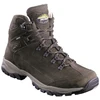 Image de Bottes de randonnée ohio 2 gtx meindl 1 paire(s) bottes de randonnée ohio 2 gtx pointure 42 - 8 acajou - meindl