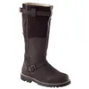 Image de Bottes Meindl Kiruna GTX 7730-39 Marron 43