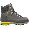Image de Chaussures de randonnée Meindl Vakuum TOP GTX 2915-31 Gris 42