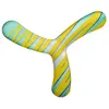 Image de Boomerang Flexible Dam-7738217
