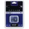 Image de Intenso MicroSDHC 8GB avec adaptateur CL4 MKT-4468