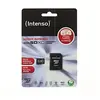 Image de MicroSDXC 64Go Intenso +Adaptateur CL10 - Blister 11710