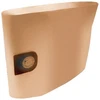 Image de Sac filtrant en papier pour modèle wetcat 362 iet 1 pièce(s) sac filtrant en papier pour modèle wetcat 362 iet - cleancraft