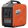 Image de Groupe électrogène à inverseur pg-i 21 sr-s 1,8 kw 1 pièce(s) groupe électrogène à inverseur pg-i 21 sr-s 1,8 kw - unicraft