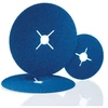 Image de Disques fibre zirconium rb 414 x-procut disque fibre zirconium rb414 x procut 125 x 22 g120 120 oxyde de zirconium 0 1 boîte(s) de 25 pièce(s) 25 125