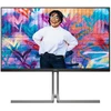 Image de AOC 31.5" LED - Graphic Pro U32U3CV