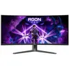 Image de AOC 34" OLED - AGON PRO AG346UCD