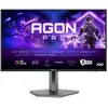 Image de AOC 31.5" OLED - AGON PRO AG326UD