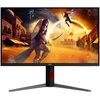 Image de AOC 31.5" LED - U32G4U