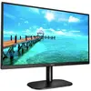 Image de AOC 21.5" LED - 22B2H