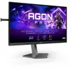Image de AOC 24.1" LED - AGON PRO AG246FK