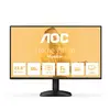 Image de AOC 23.8" LED - 24B31H