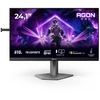 Image de AOC 24.1" LED - AGON PRO AG246FK6