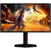 Image de AOC 24.5" LED - G4 25G4KUR