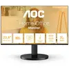 Image de AOC 27" LED - 27B3CF2