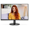 Image de AOC 27" LED - U27B3M