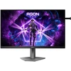 Image de AOC 27" LED - AGON PRO AG276FK