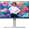 Image de AOC 27" LED - Graphic Pro Q27U3CV