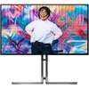 Image de AOC 27" LED - Graphic Pro U27U3CV