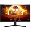 Image de AOC 31.5" LED - CQ32G4VE
