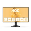 Image de AOC 27" LED - 27B31H