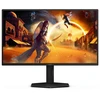 Image de AOC 24.5" LED - 25G4SXU