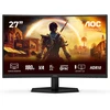 Image de AOC 27" LED - C27G42E