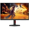 Image de AOC 27" LED - Q27G4SRU