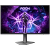 Image de AOC 26.5" QD-OLED - AGON PRO AG276QKD2