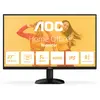 Image de AOC 27" LED - Q27B35E