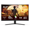 Image de AOC 31.5" LED - C32G42ZE